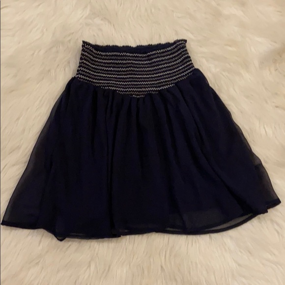 Charlotte Russe Dresses & Skirts - ✨Charlotte Russe | Skirt✨